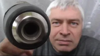 Стикер Больше стикеров 👉🏻 @stickertg4 - 1