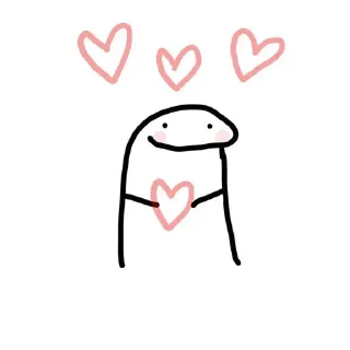 Sticker Стикеры👉 @stikeru7777 - 2