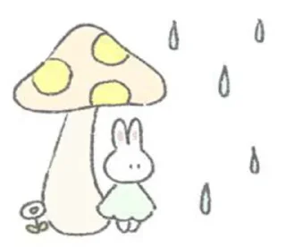 Sticker Стикеры👉 @stikeru7777 - 1