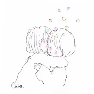 Sticker Стикеры👉 @stikeru7777 - 5