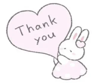 Sticker Стикеры👉 @stikeru7777 - 6