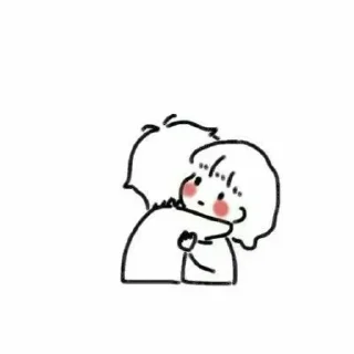 Sticker Стикеры👉 @stikeru7777 - 11