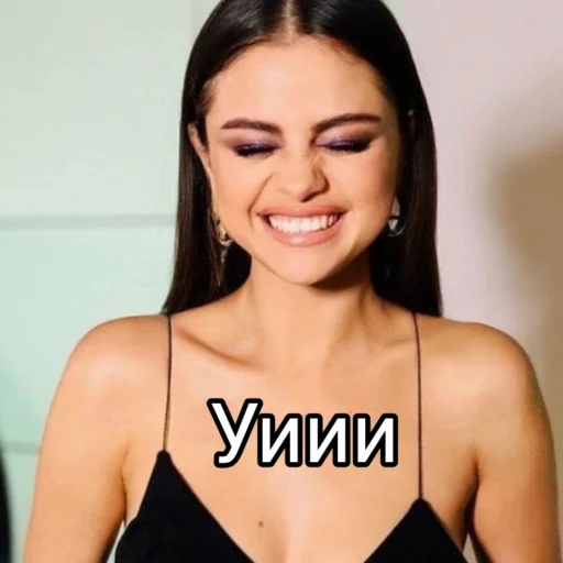 human face clothing person