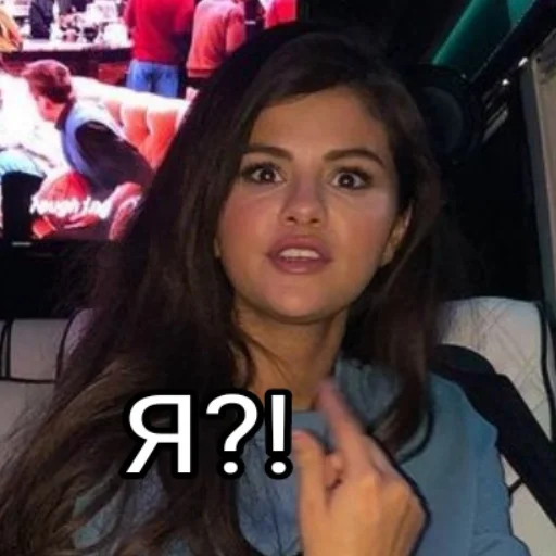 human face person clothing