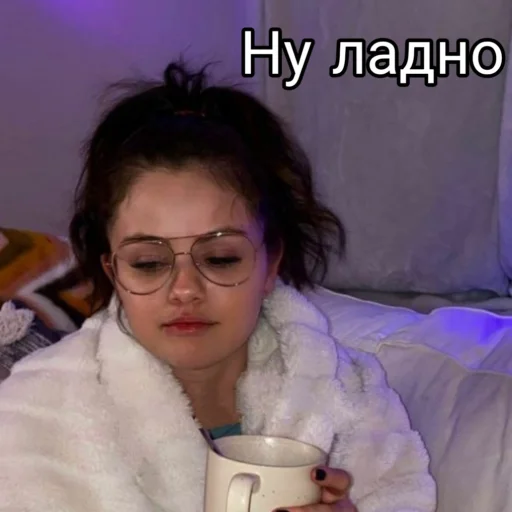 human face indoor person