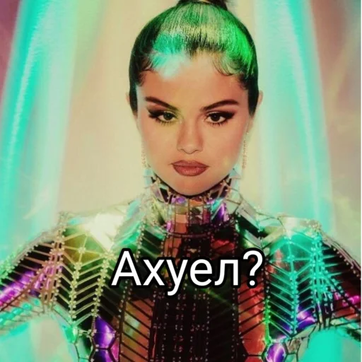 human face clothing person