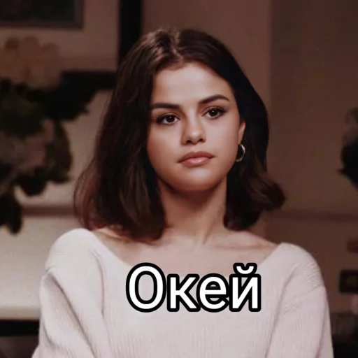 human face person clothing