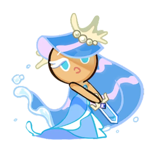 мультфильм клипарт рисование