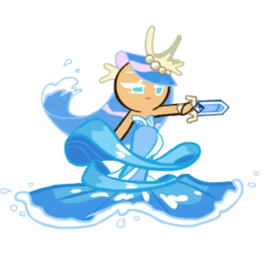 мультфильм клипарт мультипликация