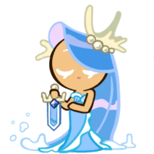 мультфильм клипарт мультипликация