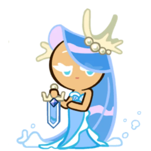 клипарт мультфильм мультипликация