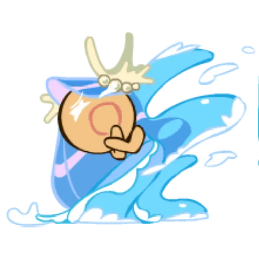 мультфильм клипарт иллюстрация