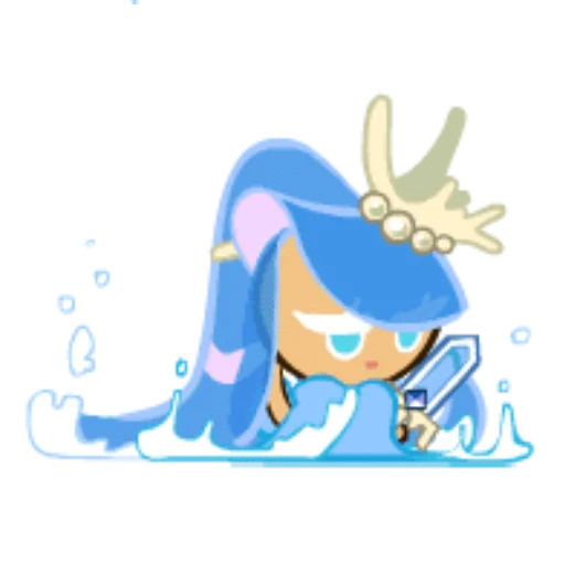 клипарт графика мультипликация