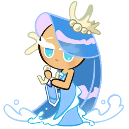 мультфильм клипарт мультипликация