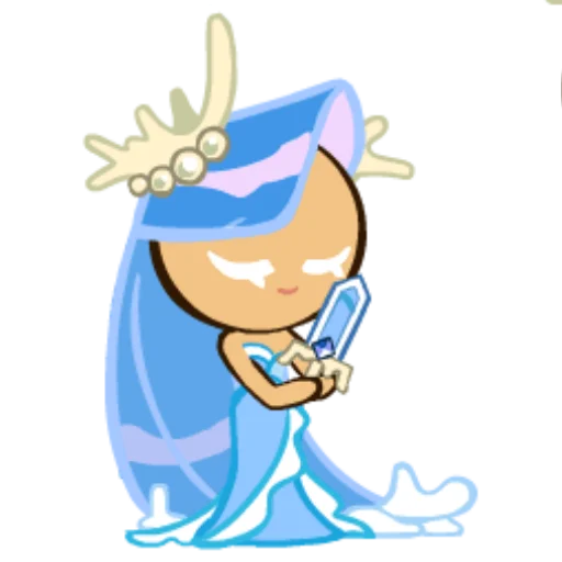 мультфильм клипарт мультипликация