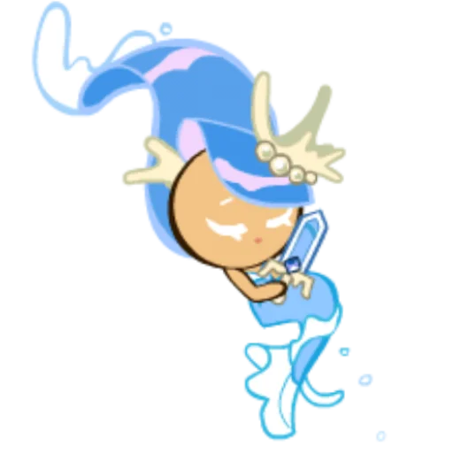 клипарт мультипликация мультфильм