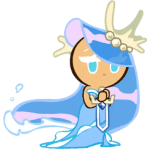 мультфильм клипарт мультипликация