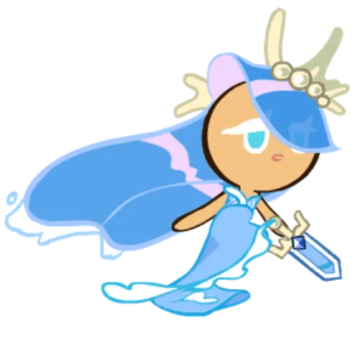 мультфильм клипарт мультипликация