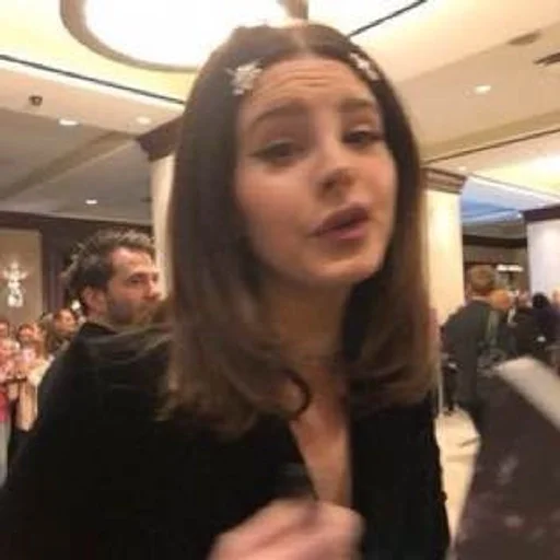 лана богиня вселенной :: @fStikBot - person