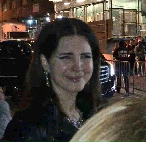 human face person clothing