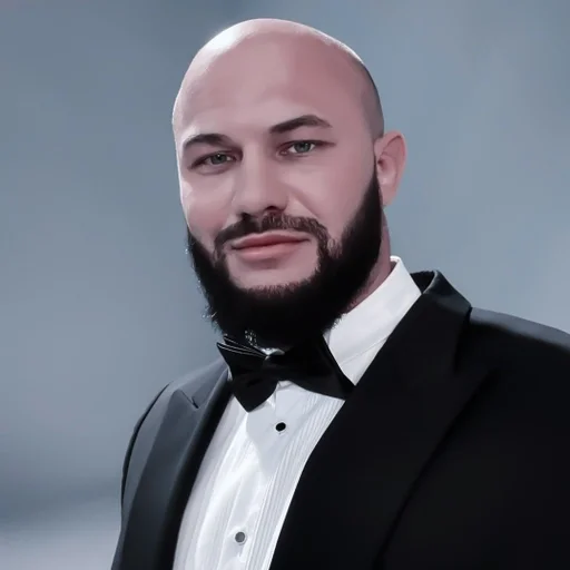 clothing human face person