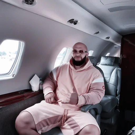 clothing person human face