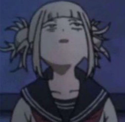 эскиз мультфильм иллюстрация