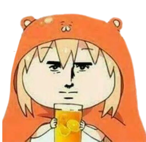 рисование эскиз иллюстрация