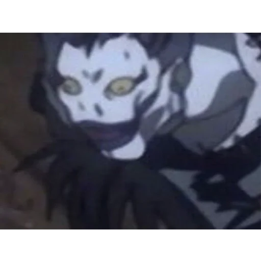 мультфильм эскиз вымышленный персонаж