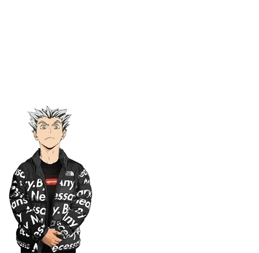 человеческое лицо одежда Человек