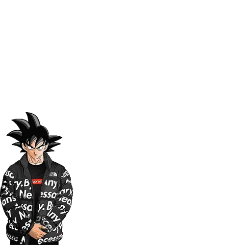 мультфильм рисование искусство