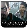 🔥Half-life SEASON 2🔥 (@xHalfLife2x) - 