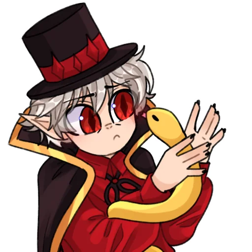 Sticker Seasons_Lo_for_Lipton - 1