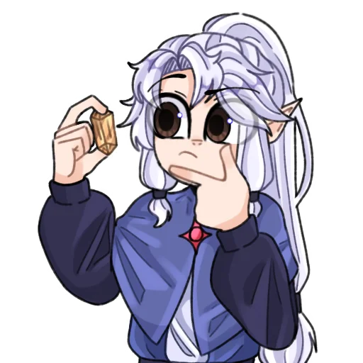 Стикер Seasons_Lo_for_Lipton - 1