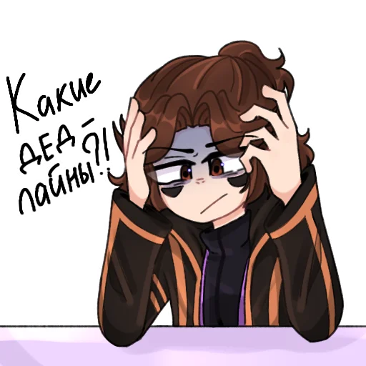 Sticker Seasons_Lo_for_Lipton - 1