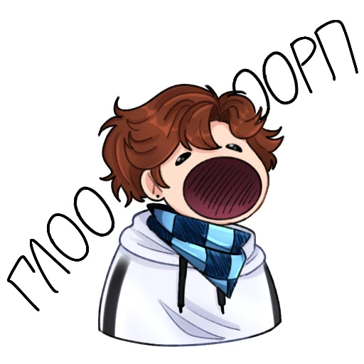 Стикер Seasons_Lo_for_Lipton - 1