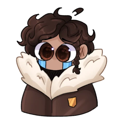 Сезоны для @lipton_0134 - 