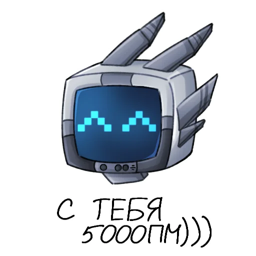 Sticker Seasons_Lo_for_Lipton - 1