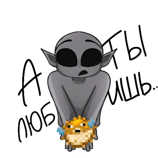 Sticker Seasons_Lo_for_Lipton - 1