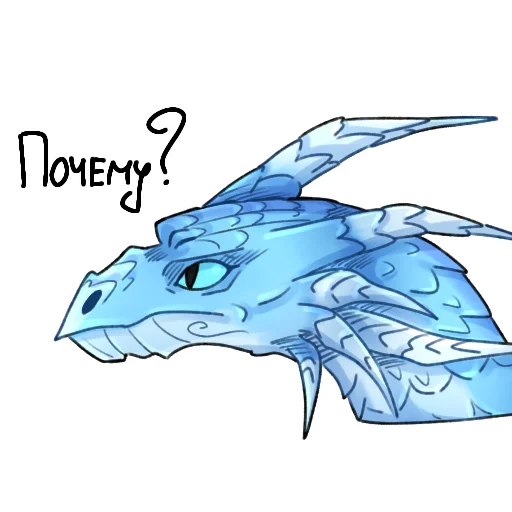 Sticker Seasons_Lo_for_Lipton - 1