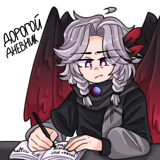 Sticker Seasons_Lo_for_Lipton - 1