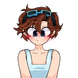 Стикер Сезоны для @lipton_0134 - 1