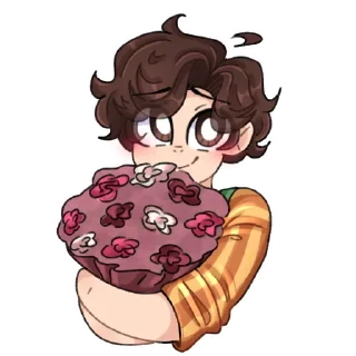 Стикер Сезоны для @lipton_0134 - 4