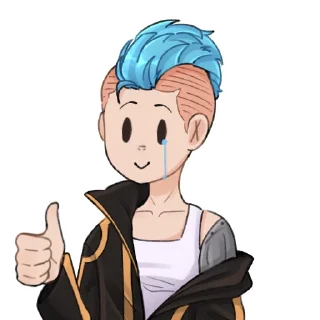 Стикер Сезоны для @lipton_0134 - 2