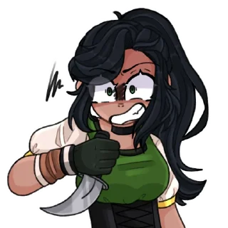 Стикер Сезоны для @lipton_0134 - 3