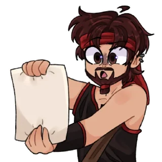 Стикер Сезоны для @lipton_0134 - 8