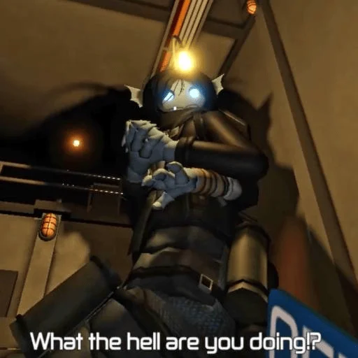 Стикер Sebas1ian - 1