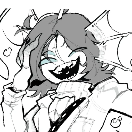 Sticker Sebas1ian - 1