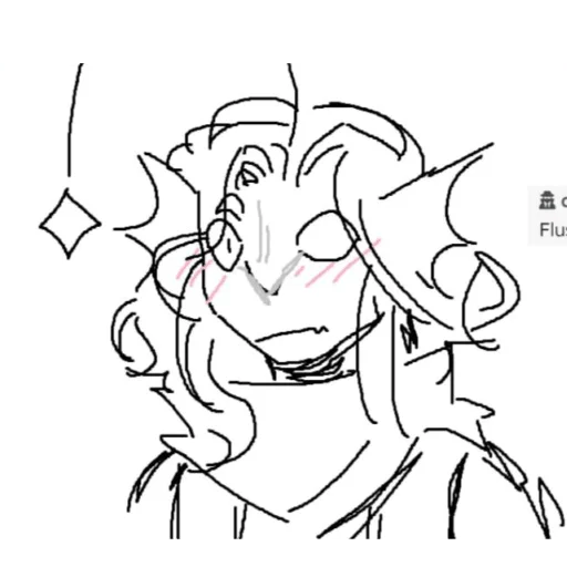 Стикер Sebas1ian - 1