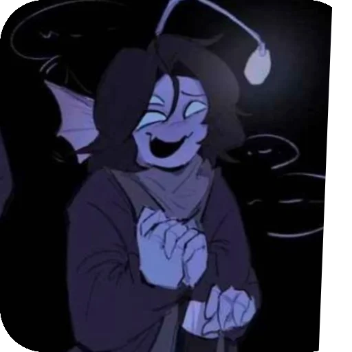 Sticker Sebas1ian - 1